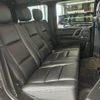 mercedes-benz g-class 2016 -MERCEDES-BENZ--Benz G Class LDA-463348--WDB4633482X246233---MERCEDES-BENZ--Benz G Class LDA-463348--WDB4633482X246233- image 8