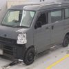 nissan clipper-van 2017 -NISSAN--Clipper Van DR17V-140314---NISSAN--Clipper Van DR17V-140314- image 1