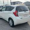 nissan note 2012 quick_quick_E12_E12-008967 image 20