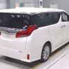 toyota alphard 2018 -TOYOTA--Alphard AGH30W-0179653---TOYOTA--Alphard AGH30W-0179653- image 2