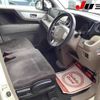 honda n-wgn 2014 -HONDA 【伊勢志摩 580ｳ8445】--N WGN JH1--1090315---HONDA 【伊勢志摩 580ｳ8445】--N WGN JH1--1090315- image 25