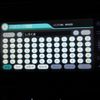 toyota prius 2016 quick_quick_DAA-ZVW50_ZVW50-8034942 image 20