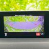 mazda cx-5 2020 quick_quick_3DA-KF2P_KF2P-326256 image 12