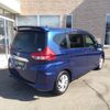 honda freed 2017 CFJ1668334 image 3