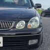 toyota aristo 1997 CFJ1558101 image 46