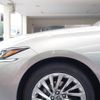 lexus es 2019 GOO_JP_700100243030250220003 image 14