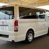 toyota hiace-van 2021 quick_quick_3BF-TRH200V_TRH200-0348279 image 17