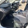 nissan x-trail 2016 505059-230220114841 image 2