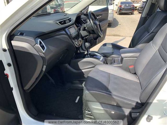 nissan x-trail 2016 505059-230220114841 image 2