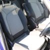 citroen grand-c4 2018 -CITROEN--Citroen Grand C4 LDA-B787AH01--VF73AAHXTHJ756112---CITROEN--Citroen Grand C4 LDA-B787AH01--VF73AAHXTHJ756112- image 14