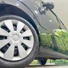 suzuki wagon-r 2017 CFJ1724211 image 13