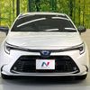 toyota corolla-touring-wagon 2023 -TOYOTA--Corolla Touring 6AA-ZWE219W--ZWE219-0012935---TOYOTA--Corolla Touring 6AA-ZWE219W--ZWE219-0012935- image 14