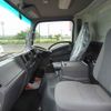 isuzu elf-truck 2016 GOO_NET_EXCHANGE_1230336A30230401W002 image 8