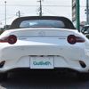 mazda roadster 2024 -MAZDA--Roadster 5BA-ND5RE--ND5RE-101069---MAZDA--Roadster 5BA-ND5RE--ND5RE-101069- image 7