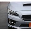 subaru wrx 2015 -SUBARU--WRX CBA-VAB--VAB-005295---SUBARU--WRX CBA-VAB--VAB-005295- image 11