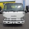 isuzu elf-truck 2013 GOO_NET_EXCHANGE_0720194A30240419W001 image 2