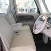 daihatsu tanto 2014 CFJ1831026 image 14