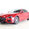 maserati ghibli 2020 -MASERATI--Maserati Ghibli ABA-MG30AA--ZAMYT57J001350514---MASERATI--Maserati Ghibli ABA-MG30AA--ZAMYT57J001350514- image 1