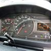 toyota dyna-truck 2022 CFJ1432007 image 30