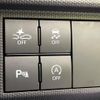 daihatsu taft 2021 CFJ1674101 image 7