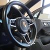 porsche macan 2021 quick_quick_J1L29_WP1ZZZ95ZMLB66065 image 10