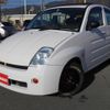 toyota-will-vi-2001-5055-car_6eac0861-aa40-4ce6-848f-85426cd47d90