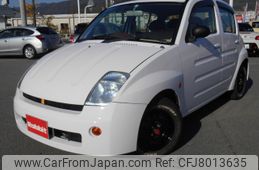 toyota-will-vi-2001-5078-car_6eac0861-aa40-4ce6-848f-85426cd47d90