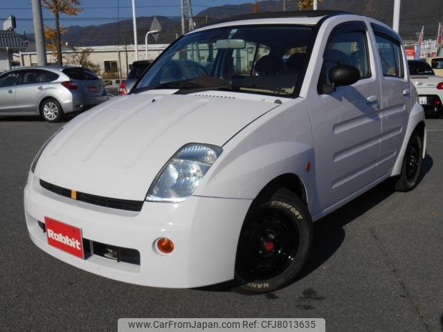 toyota-will-vi-2001-5055-car_6eac0861-aa40-4ce6-848f-85426cd47d90