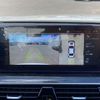 bmw 5-series 2023 -BMW--BMW 5 Series 3DA-JF20--WBA52BL060WY06037---BMW--BMW 5 Series 3DA-JF20--WBA52BL060WY06037- image 4