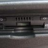 toyota hiace-van 2023 quick_quick_3BF-TRH200V_TRH200-0374633 image 4