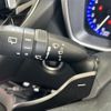 toyota corolla-sport 2018 -TOYOTA--Corolla Sport 3BA-NRE210H--NRE210-1001062---TOYOTA--Corolla Sport 3BA-NRE210H--NRE210-1001062- image 23