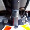 hino dutro 2019 -HINO--Hino Dutoro 2RG-XZU645M--XZU645-0005340---HINO--Hino Dutoro 2RG-XZU645M--XZU645-0005340- image 19
