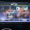 nissan dayz 2016 -NISSAN--DAYZ B21W--0332230---NISSAN--DAYZ B21W--0332230- image 5
