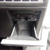 toyota alphard 2010 -TOYOTA--Alphard ANH20W--ANH20-8105403---TOYOTA--Alphard ANH20W--ANH20-8105403- image 33