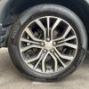 mitsubishi outlander 2015 CFJ1858637 image 28