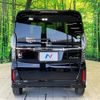 honda n-box 2020 -HONDA--N BOX 6BA-JF3--JF3-1535562---HONDA--N BOX 6BA-JF3--JF3-1535562- image 15