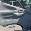 toyota toyoace 2016 GOO_NET_EXCHANGE_0403895A30250607W001 image 25
