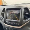 chrysler jeep-cherokee 2014 CFJ1667527 image 5