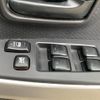 toyota ist 2006 NIKYO_PW41175 image 13