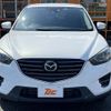 mazda cx-5 2016 -MAZDA--CX-5 LDA-KE2FW--KE2FW-219867---MAZDA--CX-5 LDA-KE2FW--KE2FW-219867- image 9