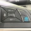 nissan serena 2019 -NISSAN--Serena DAA-GC27--GC27-035660---NISSAN--Serena DAA-GC27--GC27-035660- image 6