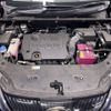 toyota harrier 2016 AF-ZSU65-0021219 image 8