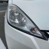 honda fit 2011 -HONDA 【盛岡 500ﾃ4157】--Fit DBA-GE9--GEP-1501541---HONDA 【盛岡 500ﾃ4157】--Fit DBA-GE9--GEP-1501541- image 42