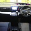 honda stepwagon 2015 -HONDA--Stepwgn DBA-RP3--RP3-1014253---HONDA--Stepwgn DBA-RP3--RP3-1014253- image 3