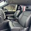 nissan x-trail 2012 -NISSAN--X-Trail LDA-DNT31--DNT31-301003---NISSAN--X-Trail LDA-DNT31--DNT31-301003- image 17