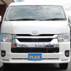 toyota hiace-wagon 2022 -TOYOTA--Hiace Wagon 3BA-TRH219W--TRH219-0041113---TOYOTA--Hiace Wagon 3BA-TRH219W--TRH219-0041113- image 16