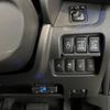 nissan dayz-roox 2018 GOO_JP_700030339530250427001 image 11
