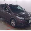 honda vezel 2021 quick_quick_DBA-RU1_1333684 image 4