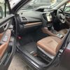 subaru forester 2018 -SUBARU--Forester 5AA-SKE--SKE-005765---SUBARU--Forester 5AA-SKE--SKE-005765- image 7