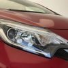 nissan note 2019 -NISSAN--Note DAA-HE12--HE12-272271---NISSAN--Note DAA-HE12--HE12-272271- image 11